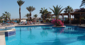 Bella Vista Hurghada