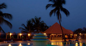 Laico Atlantic Resort