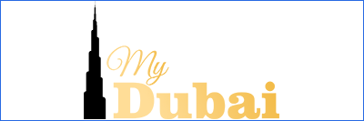 MyDubai.pl - Dubaj